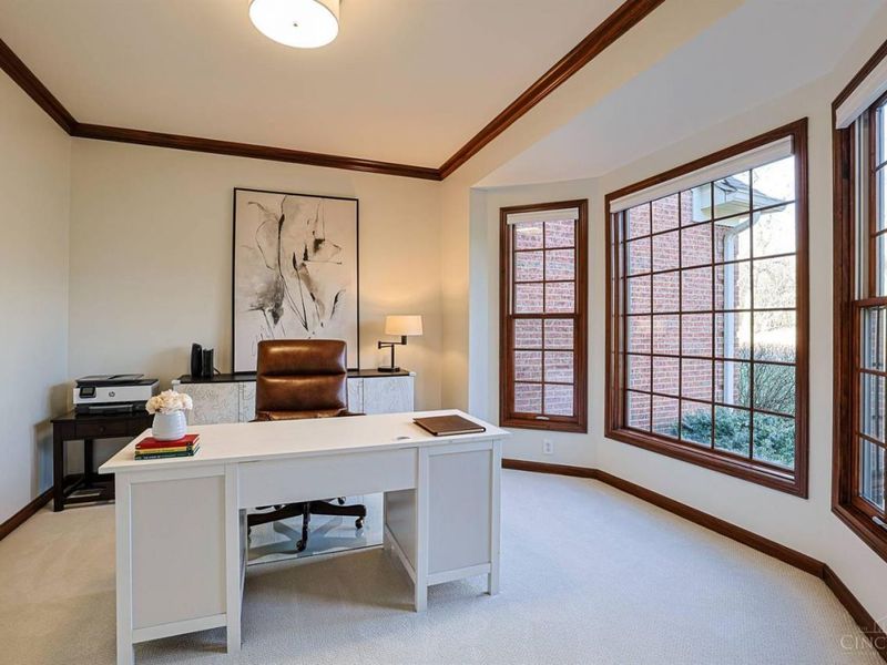 6912 Long Drive Lane, Loveland, OH 45140 Photo 16