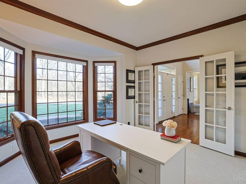 6912 Long Drive Lane, Loveland, OH 45140 Photo 17