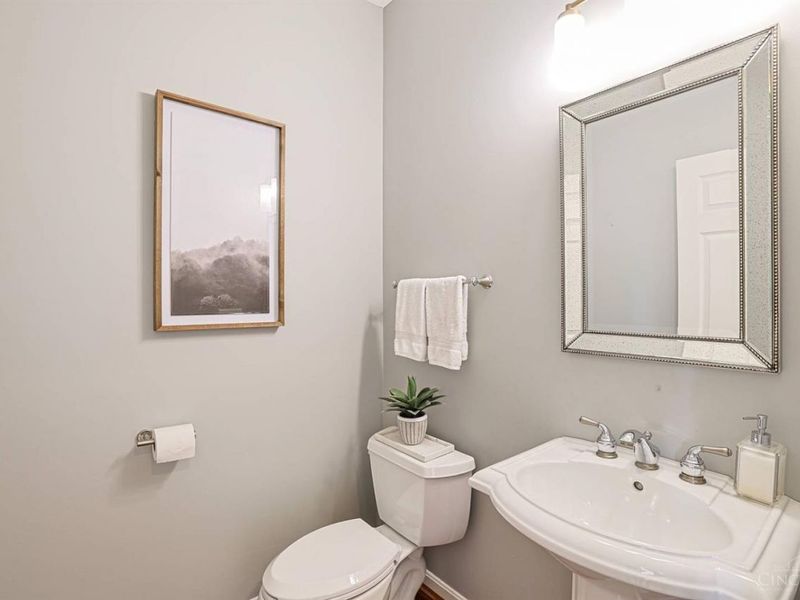 6912 Long Drive Lane, Loveland, OH 45140 Photo 18