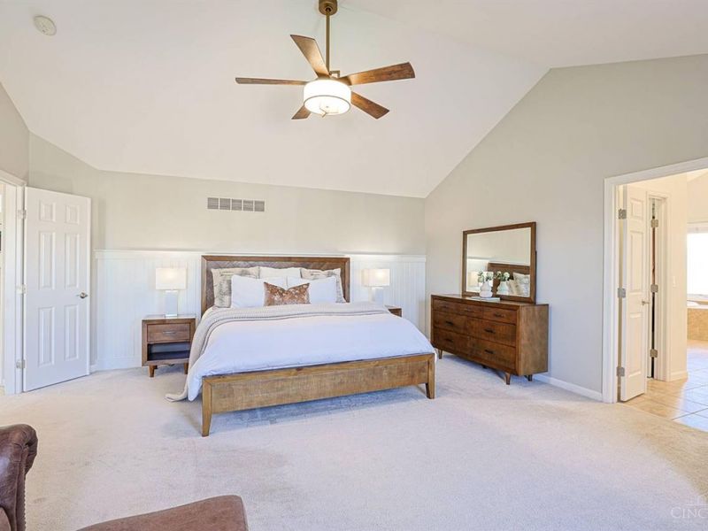 6912 Long Drive Lane, Loveland, OH 45140 Photo 19