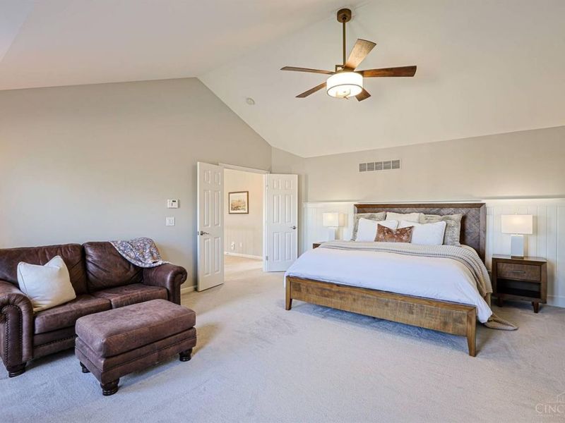 6912 Long Drive Lane, Loveland, OH 45140 Photo 20