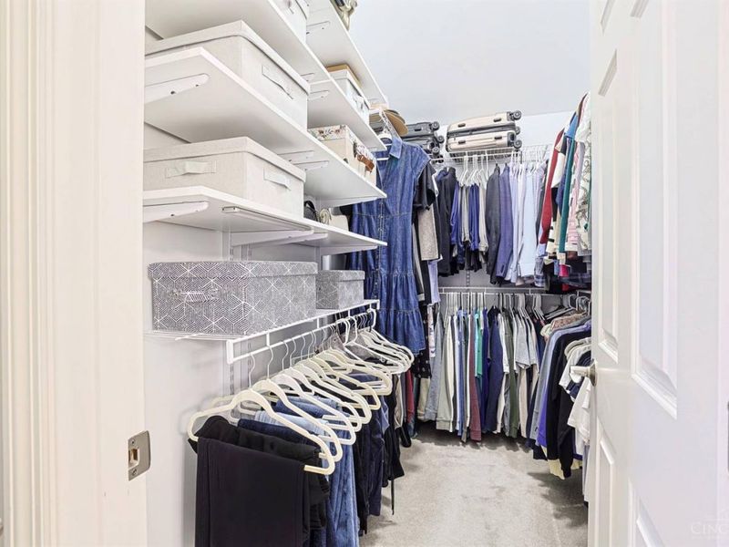 6912 Long Drive Lane, Loveland, OH 45140 Photo 21