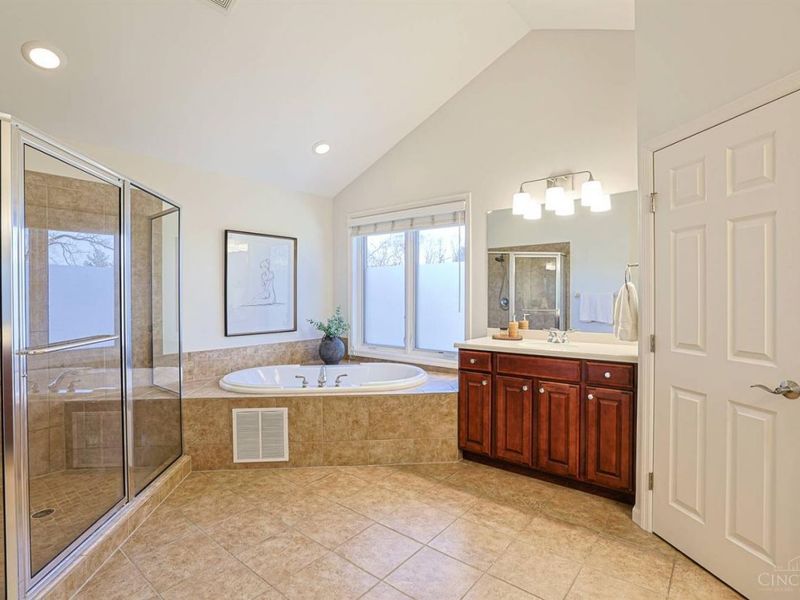 6912 Long Drive Lane, Loveland, OH 45140 Photo 22