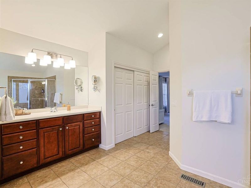 6912 Long Drive Lane, Loveland, OH 45140 Photo 23