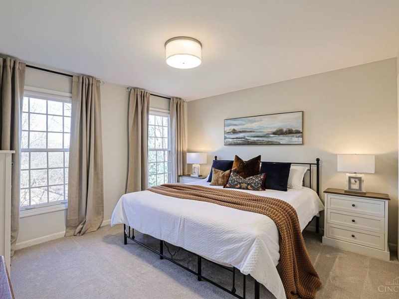 6912 Long Drive Lane, Loveland, OH 45140 Photo 24