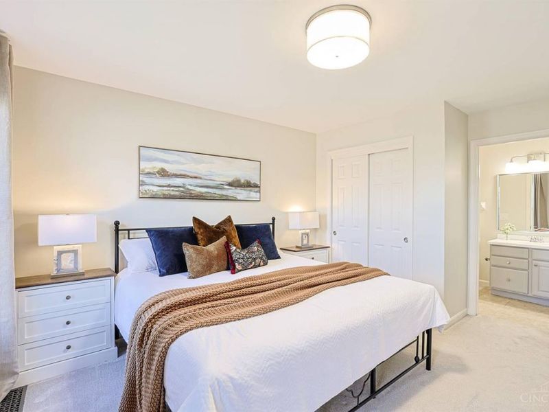 6912 Long Drive Lane, Loveland, OH 45140 Photo 25