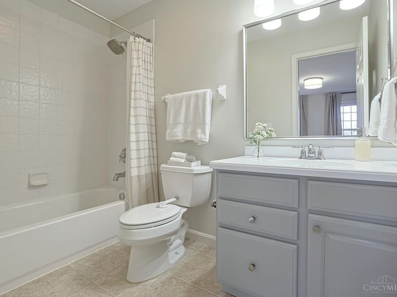 6912 Long Drive Lane, Loveland, OH 45140 Photo 26