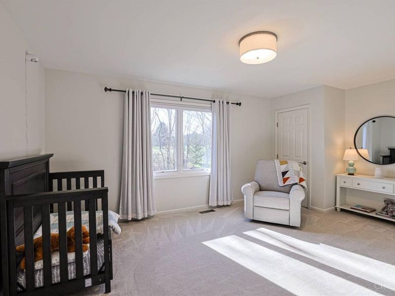 6912 Long Drive Lane, Loveland, OH 45140 Photo 27