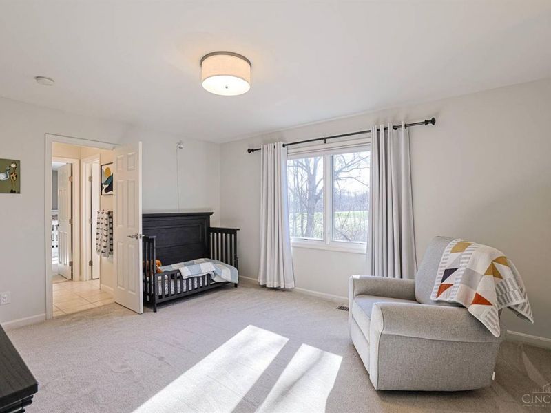 6912 Long Drive Lane, Loveland, OH 45140 Photo 28