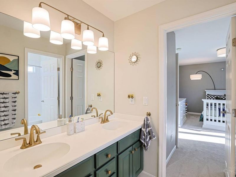 6912 Long Drive Lane, Loveland, OH 45140 Photo 29