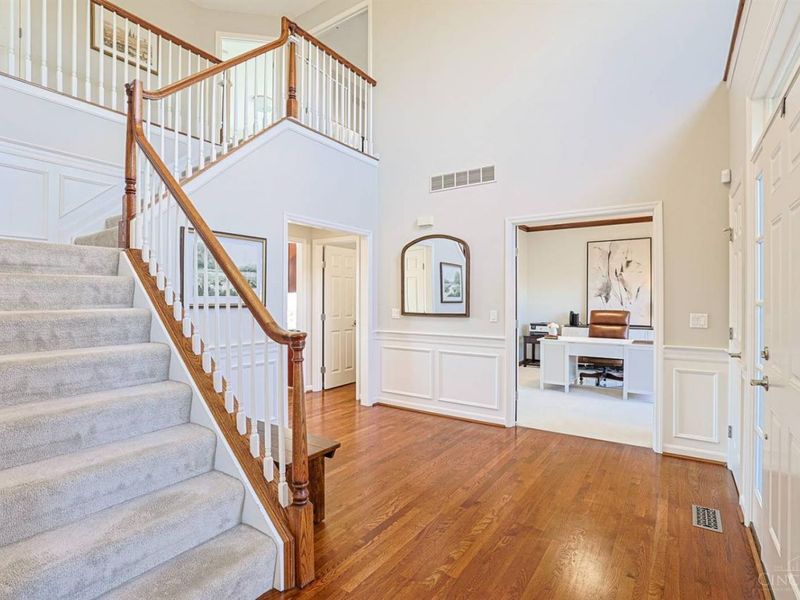 6912 Long Drive Lane, Loveland, OH 45140 Photo 3