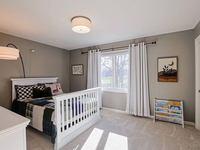 6912 Long Drive Lane, Loveland, OH 45140 Photo 30