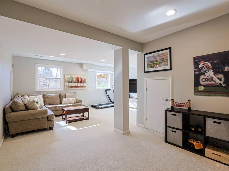 6912 Long Drive Lane, Loveland, OH 45140 Photo 31