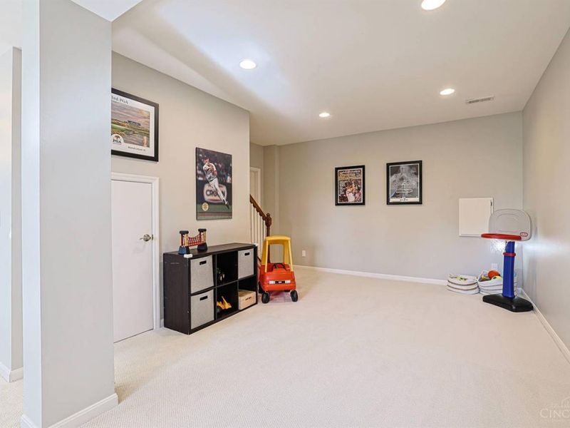 6912 Long Drive Lane, Loveland, OH 45140 Photo 32