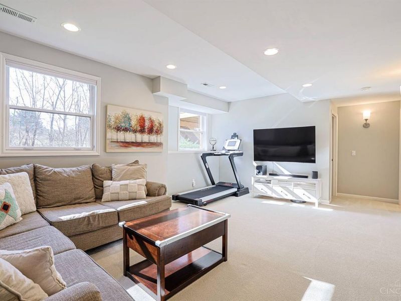 6912 Long Drive Lane, Loveland, OH 45140 Photo 33