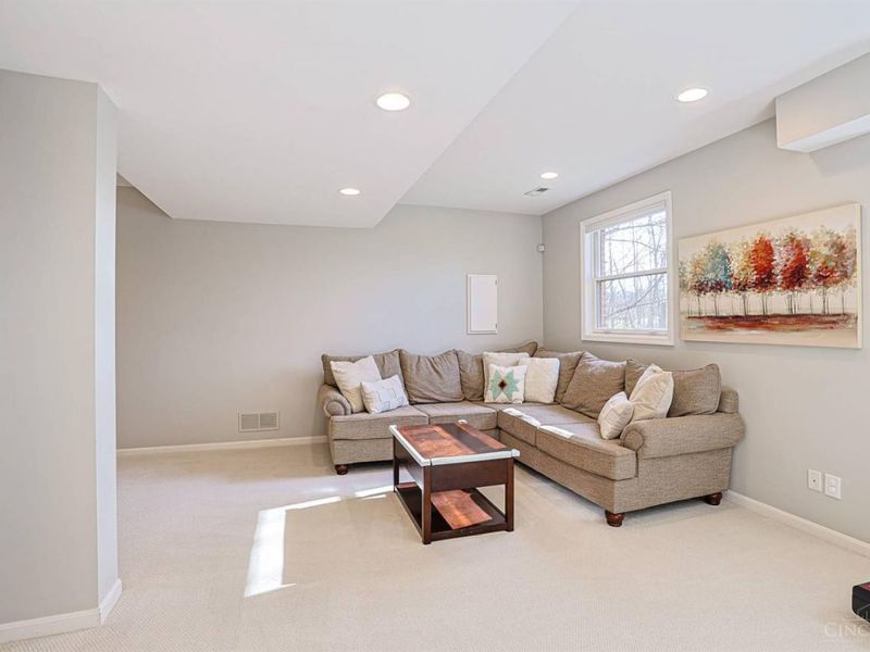 6912 Long Drive Lane, Loveland, OH 45140 Photo 34