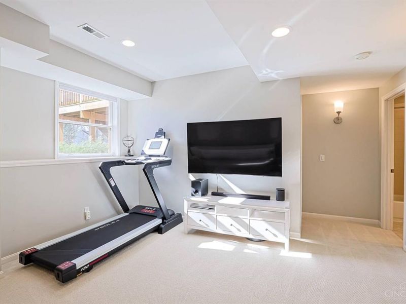 6912 Long Drive Lane, Loveland, OH 45140 Photo 35