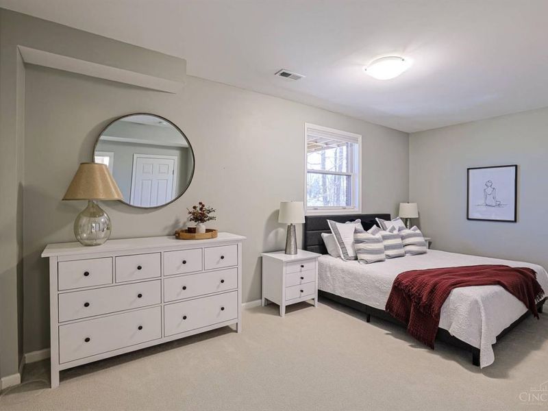 6912 Long Drive Lane, Loveland, OH 45140 Photo 36