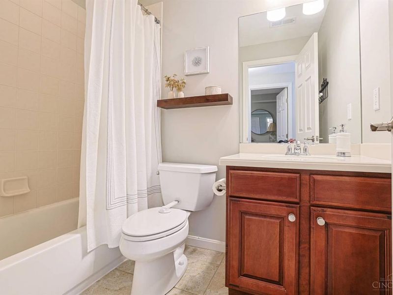 6912 Long Drive Lane, Loveland, OH 45140 Photo 37