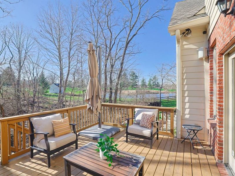 6912 Long Drive Lane, Loveland, OH 45140 Photo 38