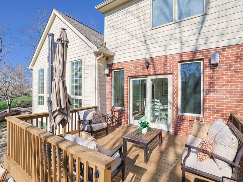 6912 Long Drive Lane, Loveland, OH 45140 Photo 39