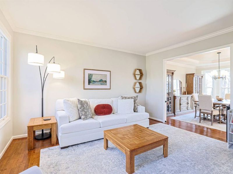 6912 Long Drive Lane, Loveland, OH 45140 Photo 4