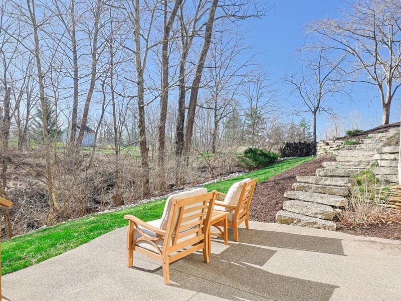 6912 Long Drive Lane, Loveland, OH 45140 Photo 40