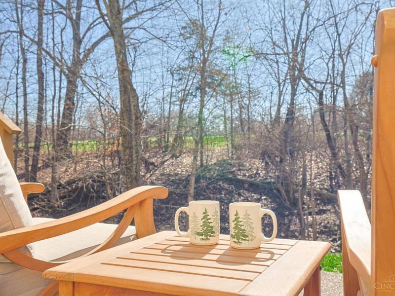 6912 Long Drive Lane, Loveland, OH 45140 Photo 41