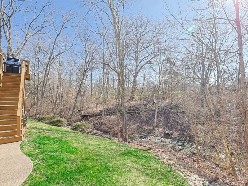 6912 Long Drive Lane, Loveland, OH 45140 Photo 42