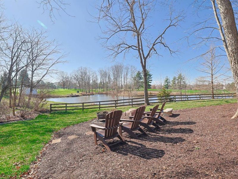 6912 Long Drive Lane, Loveland, OH 45140 Photo 43