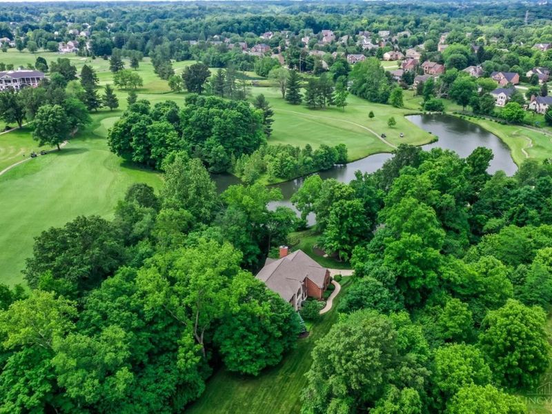 6912 Long Drive Lane, Loveland, OH 45140 Photo 44