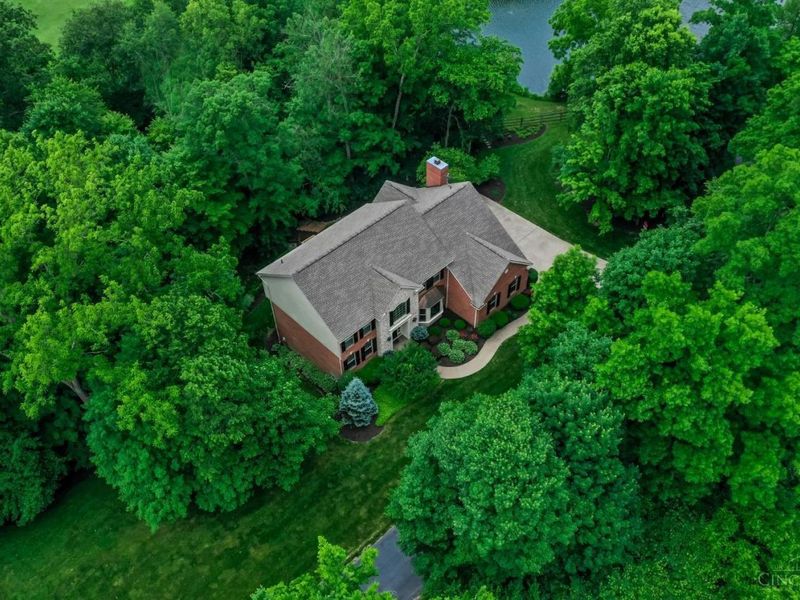 6912 Long Drive Lane, Loveland, OH 45140 Photo 45