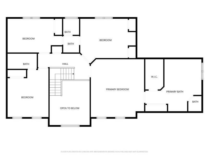 6912 Long Drive Lane, Loveland, OH 45140 Photo 47