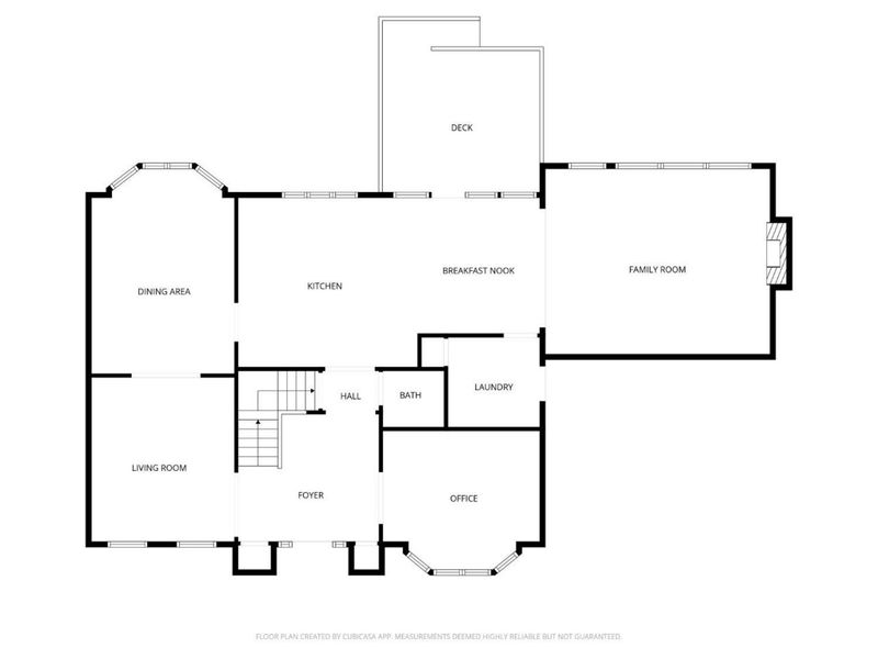 6912 Long Drive Lane, Loveland, OH 45140 Photo 48