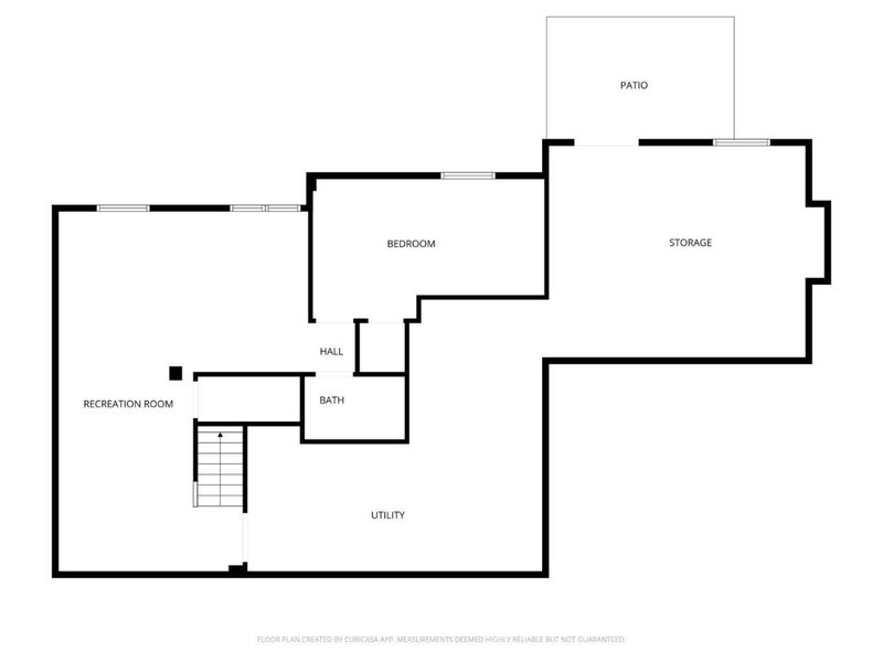 6912 Long Drive Lane, Loveland, OH 45140 Photo 49