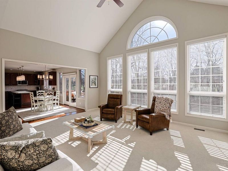 6912 Long Drive Lane, Loveland, OH 45140 Photo 7