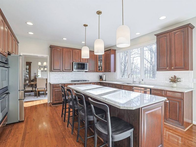 6912 Long Drive Lane, Loveland, OH 45140 Photo 9