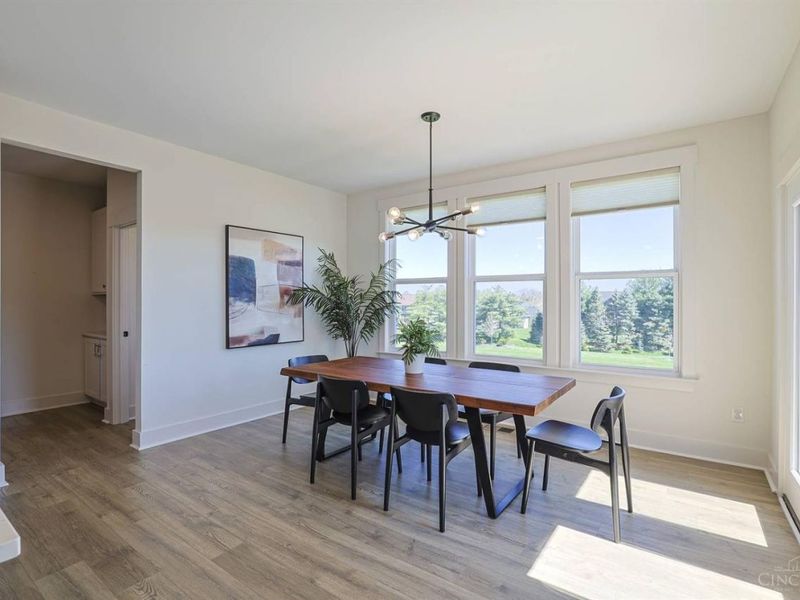 5058 Ainsley Drive, Mason, OH 45040 Photo 16