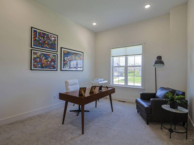 5058 Ainsley Drive, Mason, OH 45040 Photo 18