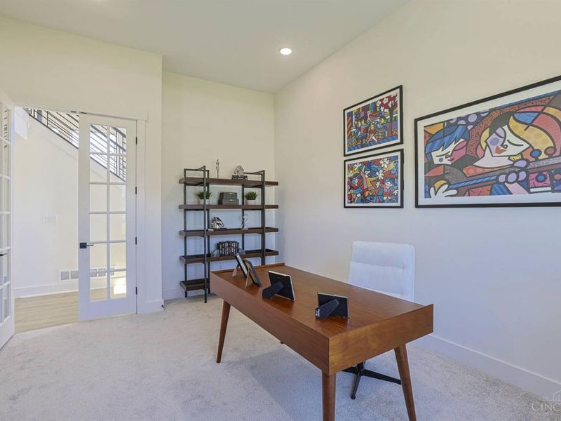 5058 Ainsley Drive, Mason, OH 45040 Photo 19