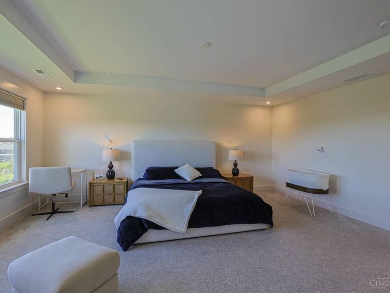 5058 Ainsley Drive, Mason, OH 45040 Photo 21