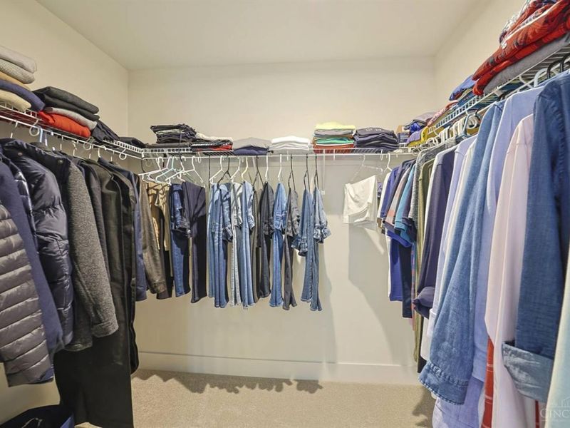 5058 Ainsley Drive, Mason, OH 45040 Photo 22