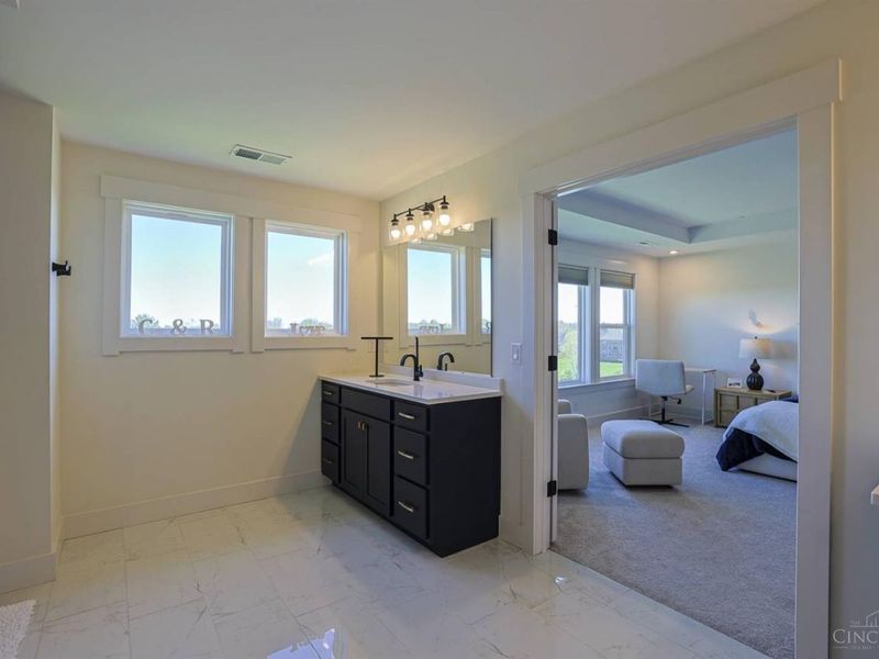 5058 Ainsley Drive, Mason, OH 45040 Photo 23