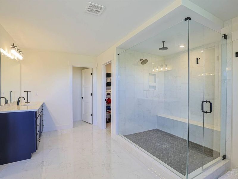 5058 Ainsley Drive, Mason, OH 45040 Photo 24