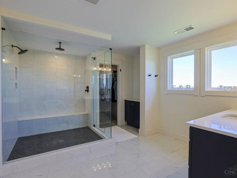 5058 Ainsley Drive, Mason, OH 45040 Photo 25