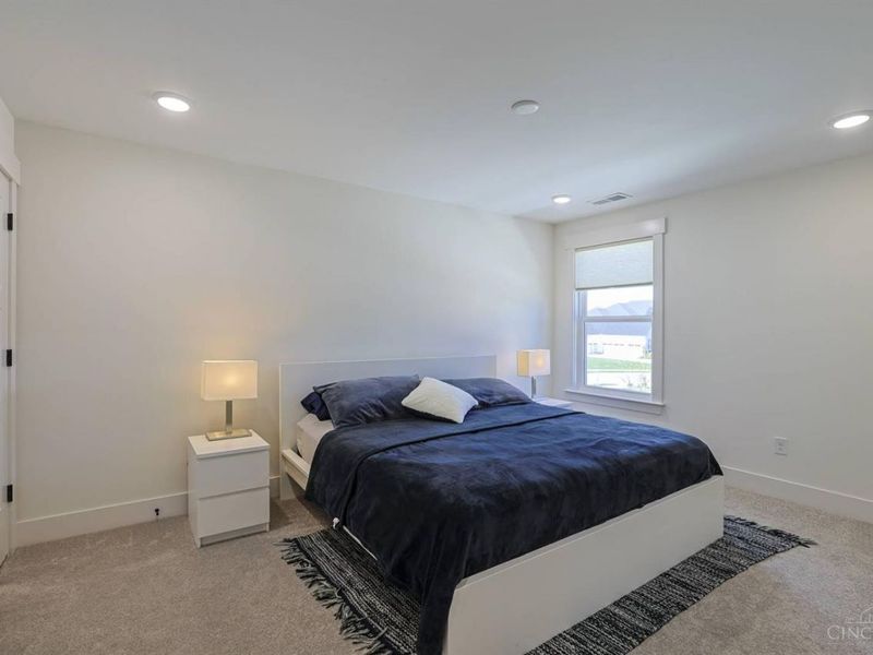 5058 Ainsley Drive, Mason, OH 45040 Photo 26