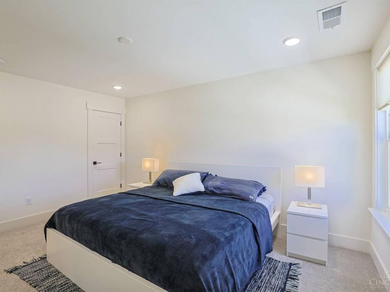 5058 Ainsley Drive, Mason, OH 45040 Photo 27