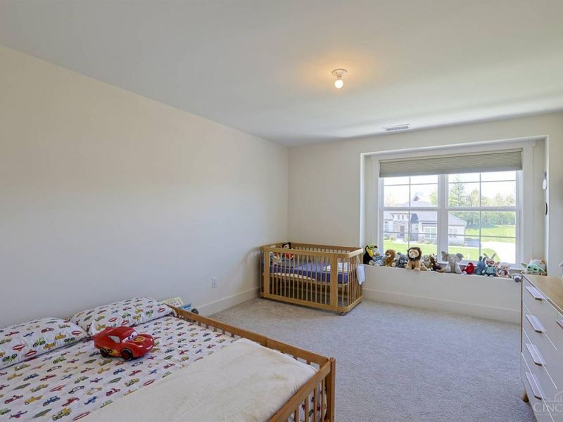 5058 Ainsley Drive, Mason, OH 45040 Photo 28