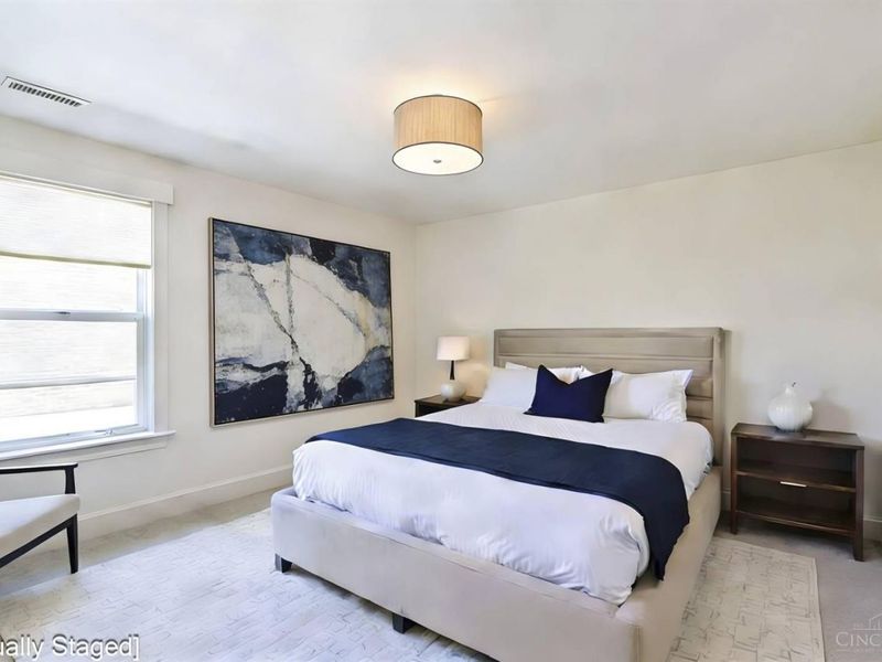 5058 Ainsley Drive, Mason, OH 45040 Photo 29