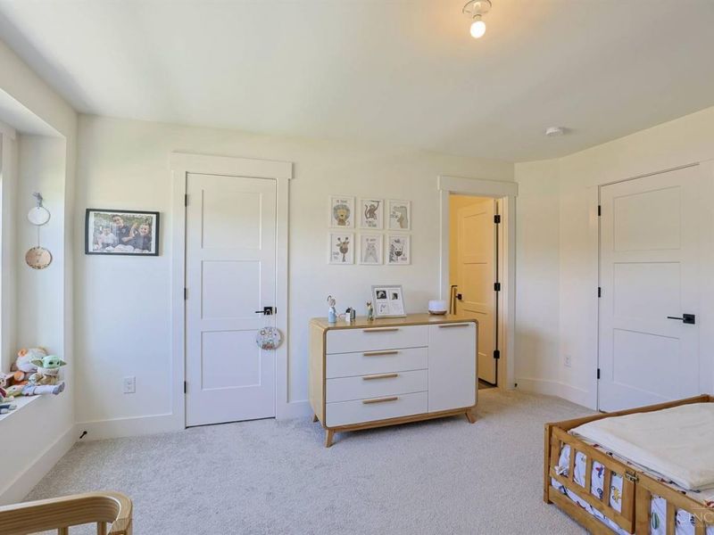 5058 Ainsley Drive, Mason, OH 45040 Photo 30